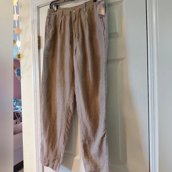 NWT - Polo Ralph Lauren Men Tailored Slim Fit, Medium - Picture 10 of 11